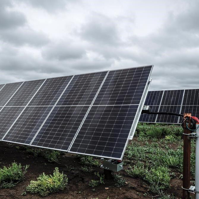 Businesses want outstanding 'green' investment tax credits fast-tracked: KPMG poll